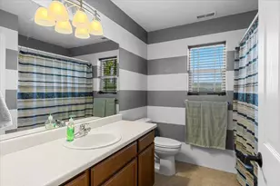 1794 Key Dr, Medford, OR 97501 - Photo 20