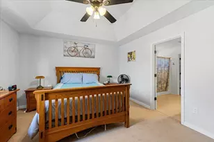 1794 Key Dr, Medford, OR 97501 - Photo 16