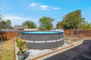 1794 Key Dr, Medford, OR 97501 - Photo 26