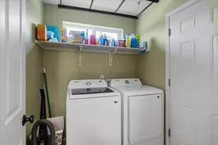 1794 Key Dr, Medford, OR 97501 - Photo 22