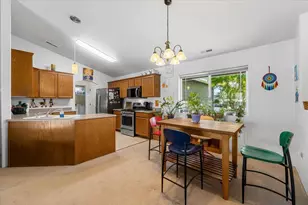 1794 Key Dr, Medford, OR 97501 - Photo 10