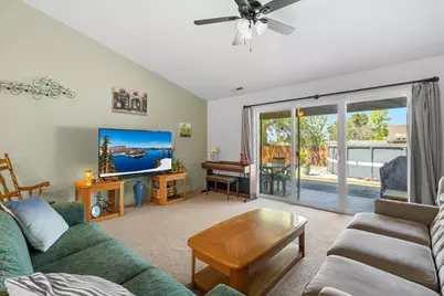 1794 Key Drive, Medford, OR 97501 - Photo 8