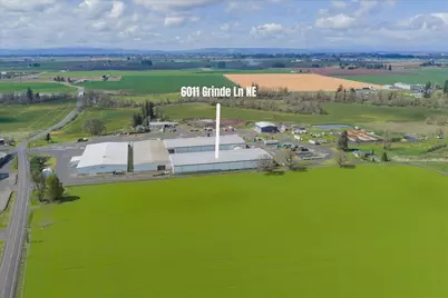 6011 Grinde Lane NE, Silverton, OR 97381 - Photo 2