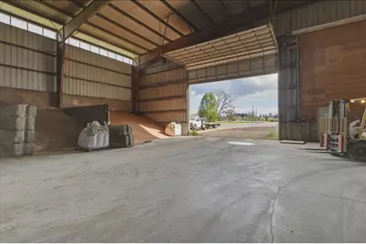 6011 Grinde Lane NE, Silverton, OR 97381 - Photo 30