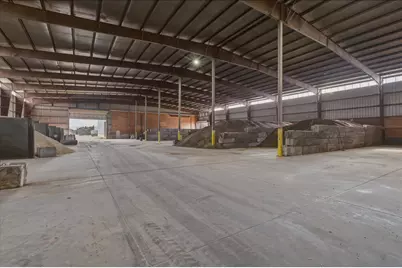 6011 Grinde Lane NE, Silverton, OR 97381 - Photo 28