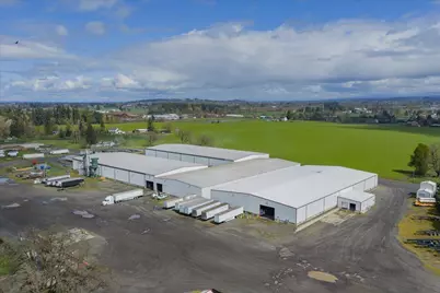 6011 Grinde Lane NE, Silverton, OR 97381 - Photo 8