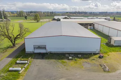 6011 Grinde Lane NE, Silverton, OR 97381 - Photo 1