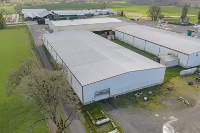 6011 Grinde Lane NE, Silverton, OR 97381 - Photo 18