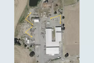 6011 Grinde Lane NE, Silverton, OR 97381 - Photo 32