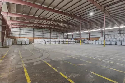 6011 Grinde Lane NE, Silverton, OR 97381 - Photo 6