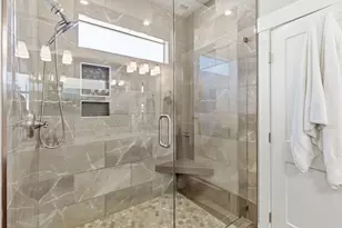 4474 Brownridge Terrace, Medford, OR 97504 - Photo 18