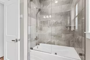 4474 Brownridge Terrace, Medford, OR 97504 - Photo 30