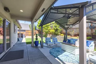 4474 Brownridge Terrace, Medford, OR 97504 - Photo 24