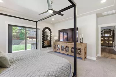 4474 Brown Ridge Terrace, Medford, OR 97504 - Photo 16