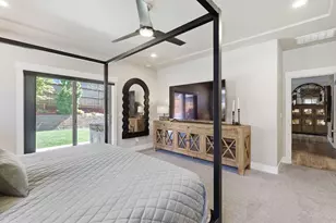 4474 Brownridge Terrace, Medford, OR 97504 - Photo 16