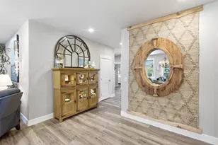 4474 Brownridge Terrace, Medford, OR 97504 - Photo 14