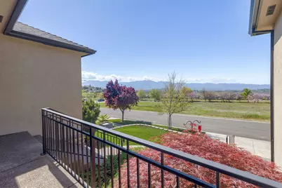 4474 Brown Ridge Terrace, Medford, OR 97504 - Photo 4