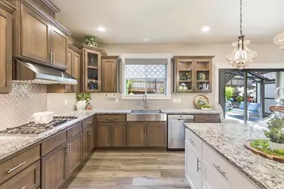 4474 Brown Ridge Terrace, Medford, OR 97504 - Photo 8