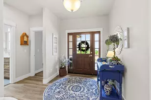 4474 Brownridge Terrace, Medford, OR 97504 - Photo 16