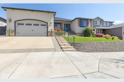 4474 Brown Ridge Terrace, Medford, OR 97504 - Photo 2