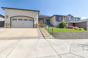 4474 Brownridge Terrace, Medford, OR 97504 - Photo 2