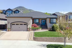 4474 Brownridge Terrace, Medford, OR 97504 - Photo 1