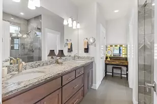 4474 Brownridge Terrace, Medford, OR 97504 - Photo 18