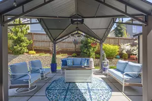 4474 Brownridge Terrace, Medford, OR 97504 - Photo 22