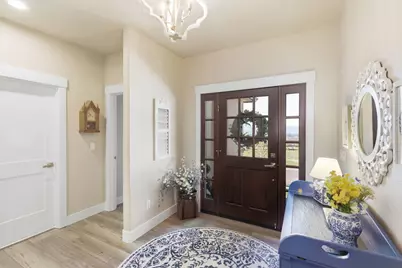 4474 Brown Ridge Terrace, Medford, OR 97504 - Photo 12