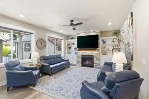 4474 Brownridge Terrace, Medford, OR 97504 - Photo 10