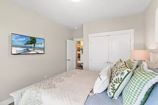 4474 Brownridge Terrace, Medford, OR 97504 - Photo 26