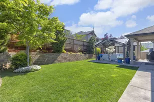 4474 Brownridge Terrace, Medford, OR 97504 - Photo 28