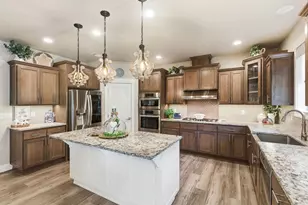 4474 Brownridge Terrace, Medford, OR 97504 - Photo 6