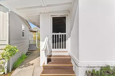 114 Briarwood Way, Grants Pass, OR 97526 - Photo 6