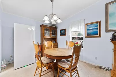 114 Briarwood Way, Grants Pass, OR 97526 - Photo 12