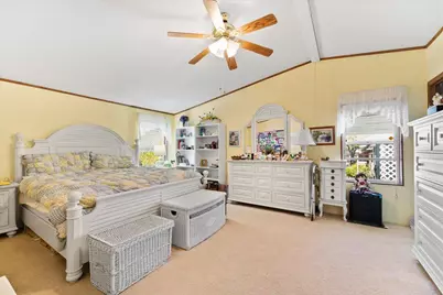 114 Briarwood Way, Grants Pass, OR 97526 - Photo 20