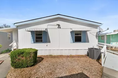 114 Briarwood Way, Grants Pass, OR 97526 - Photo 1