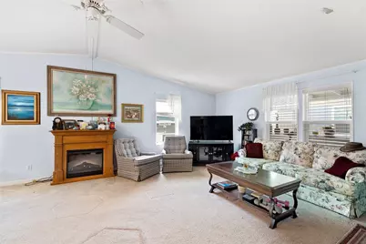 114 Briarwood Way, Grants Pass, OR 97526 - Photo 10