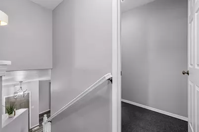 628 NW Green Forest Circle, Redmond, OR 97756 - Photo 36