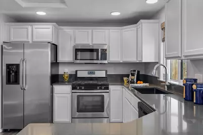 628 NW Green Forest Circle, Redmond, OR 97756 - Photo 12