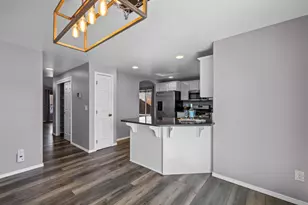 628 NW Green Forest Cir, Redmond, OR 97756 - Photo 14