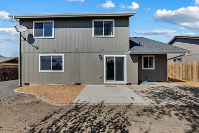 628 NW Green Forest Circle, Redmond, OR 97756 - Photo 42