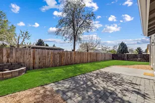628 NW Green Forest Cir, Redmond, OR 97756 - Photo 40