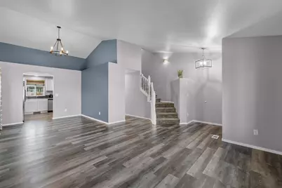 628 NW Green Forest Circle, Redmond, OR 97756 - Photo 8