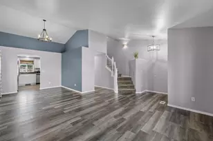 628 NW Green Forest Cir, Redmond, OR 97756 - Photo 8