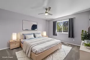 628 NW Green Forest Cir, Redmond, OR 97756 - Photo 34