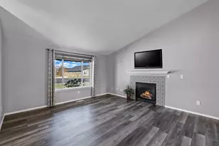 628 NW Green Forest Cir, Redmond, OR 97756 - Photo 6