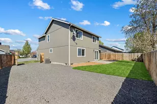 628 NW Green Forest Cir, Redmond, OR 97756 - Photo 42