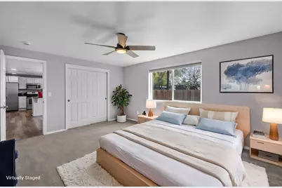 628 NW Green Forest Circle, Redmond, OR 97756 - Photo 16