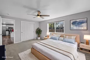 628 NW Green Forest Cir, Redmond, OR 97756 - Photo 16